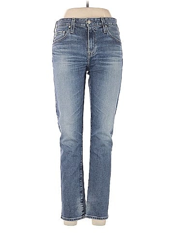 AG Jeans (view 1)
