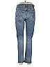 AG Blue Black Jeans Size 26 waist - photo 2