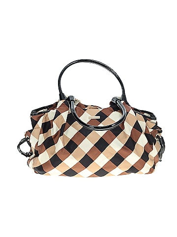 Kate Spade New York Tote (view 1)