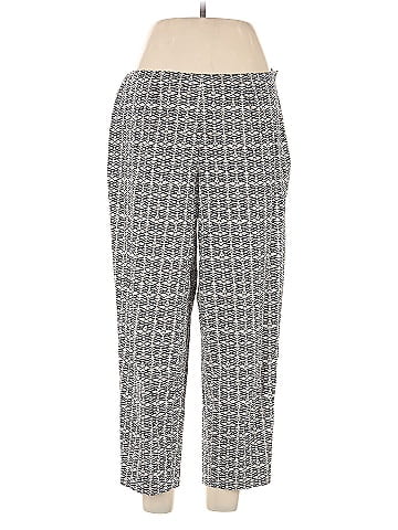 Piazza Sempione Casual Pants (view 1)