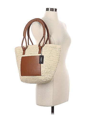 Shein Tote (view 2)