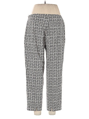 Piazza Sempione Casual Pants (view 2)
