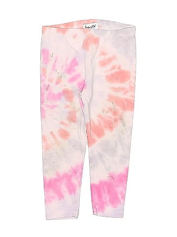 Splendid Casual Pants (view 1)