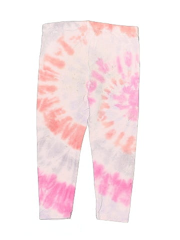 Splendid Casual Pants (view 2)