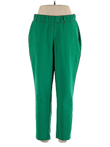 Torrid Casual Pants (view 1)