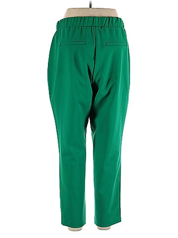 Torrid Casual Pants (view 2)