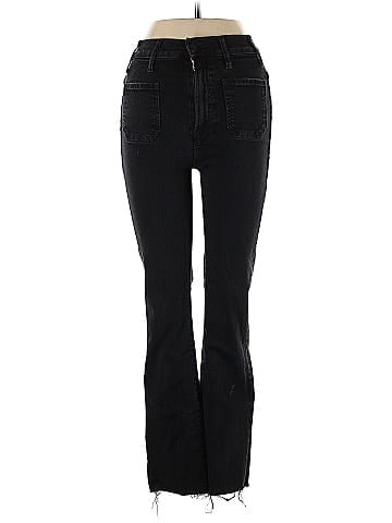 Mother Jeans (view 1)