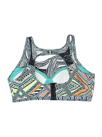Jessica Simpson Swimsuit Top (view 2)