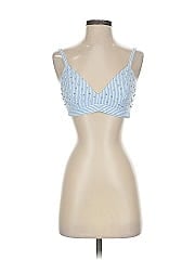 J.Crew Collection Tank Top