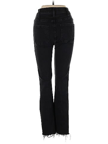 Mother Jeans (view 2)