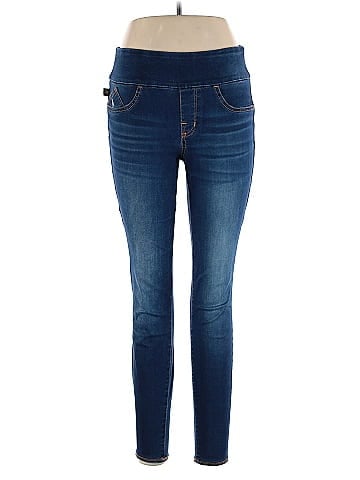 Denim Co Jeans (view 1)