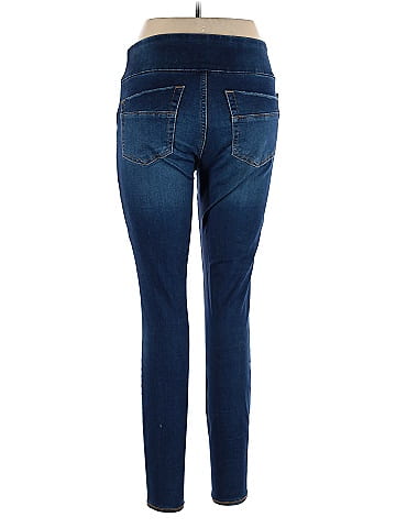 Denim Co Jeans (view 2)