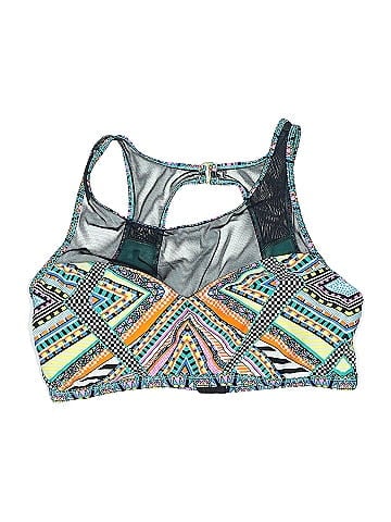 Jessica Simpson Swimsuit Top (view 1)