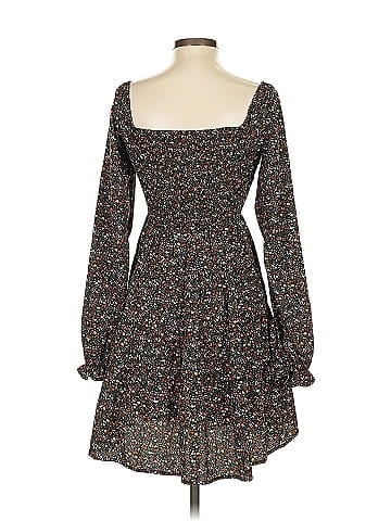 evelyn Casual Dress (view 2)