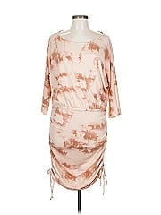 Gilli Casual Dress