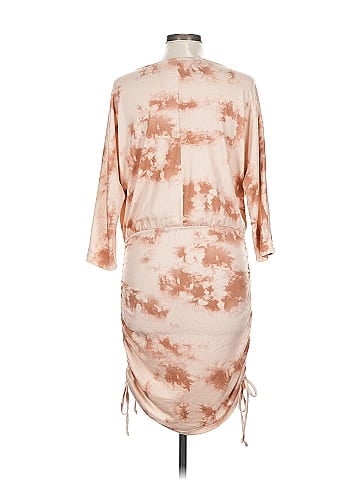 Gilli Casual Dress (view 2)