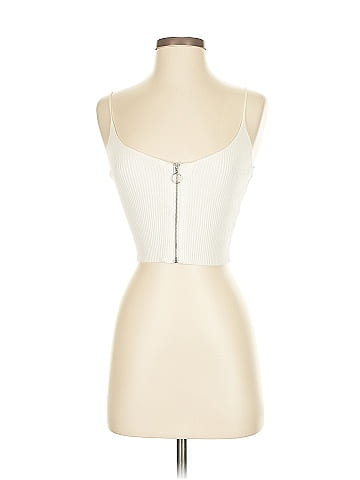 Kendall & Kylie Tank Top (view 1)