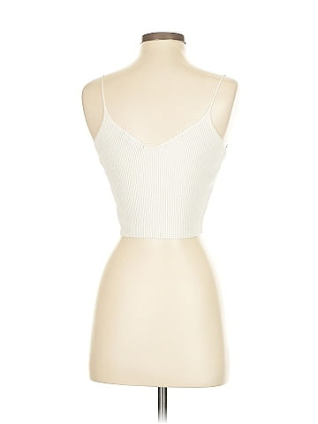 Kendall & Kylie Tank Top (view 2)