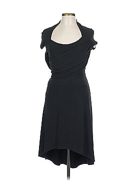 Joseph Ribkoff Cocktail Dress