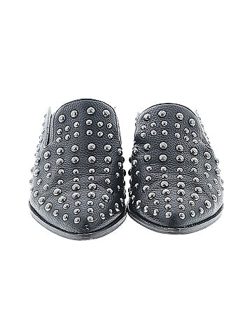 Chinese Laundry Mule/Clog (view 2)