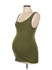 Isabel Maternity Tank Top