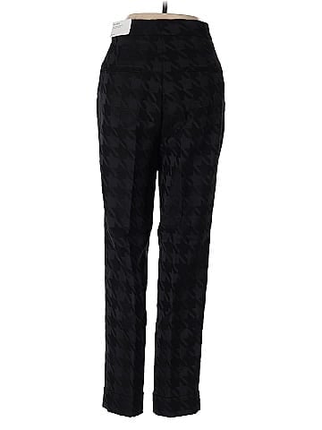 Ann Taylor Casual Pants (view 2)
