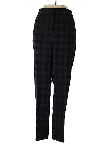 Ann Taylor Casual Pants (view 1)