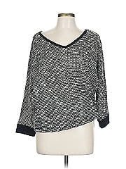Lilla P 3/4 Sleeve T Shirt