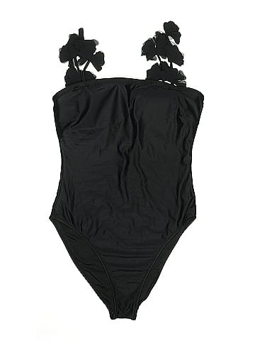 J.Crew One Piece Swimsuit (view 1)
