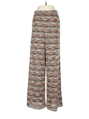 Free People Casual Pants (view 1)
