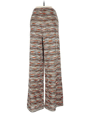 Free People Casual Pants (view 2)