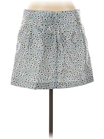 Zara Casual Skirt (view 2)