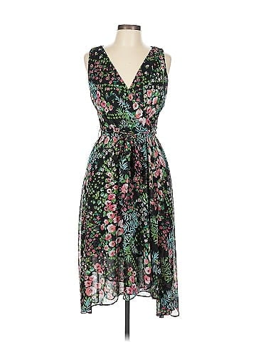 Tommy Hilfiger Cocktail Dress (view 1)