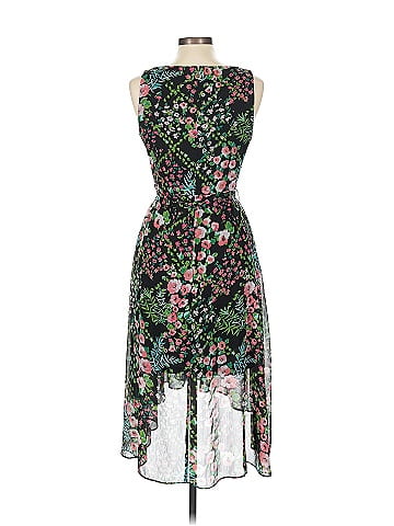 Tommy Hilfiger Cocktail Dress (view 2)