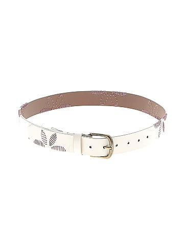 Free People Leather Belt (view 1)
