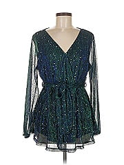 Bloomchic Cocktail Dress