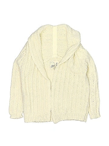 Peek... Cardigan (view 1)