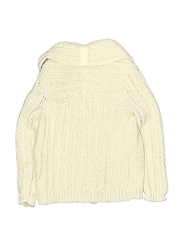 Peek... Cardigan (view 2)
