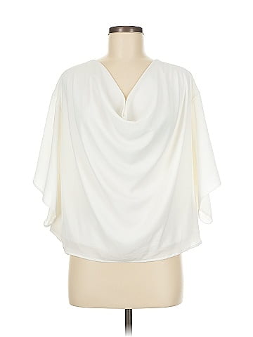 VICI 3/4 Sleeve Blouse (view 1)