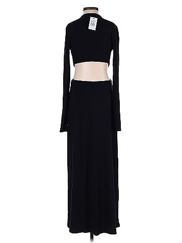 AFRM Casual Dress (view 2)