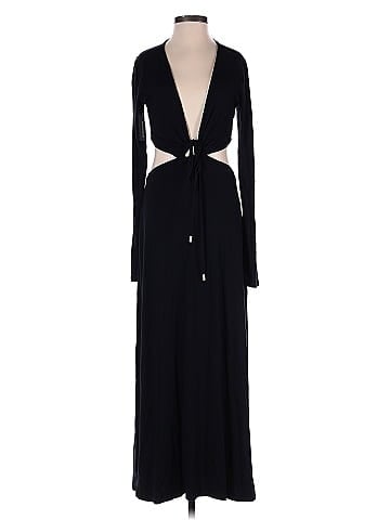 AFRM Casual Dress (view 1)