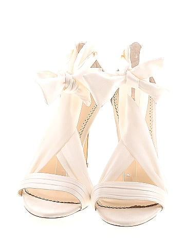 Bella Belle Heels (view 2)