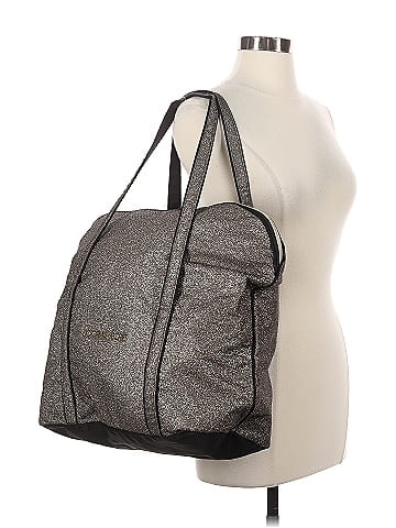 Victoria's Secret Shoulder Bag (view 2)