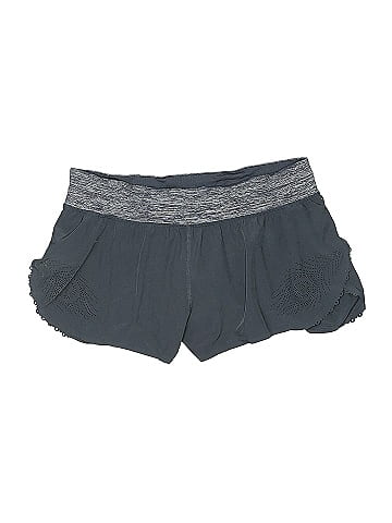 Lululemon Athletica Athletic Shorts (view 1)
