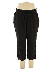 Rbx Casual Pants