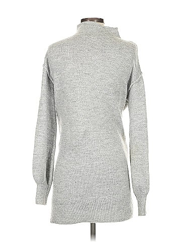 Gap - Maternity Turtleneck Sweater (view 2)