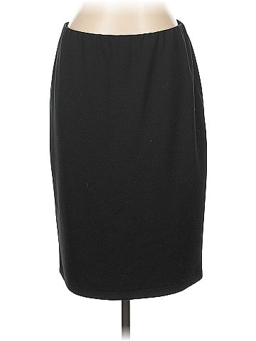 Mossimo Formal Skirt (view 1)
