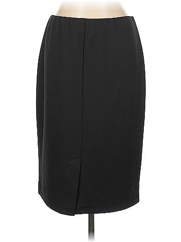 Mossimo Formal Skirt (view 2)