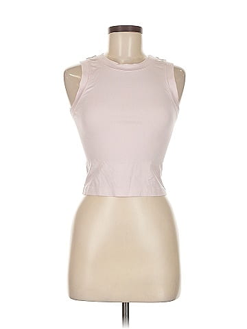Moa Moa Sleeveless T-Shirt (view 1)