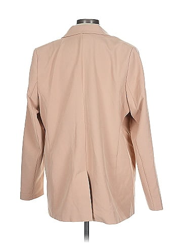 The Drop Blazer (view 2)